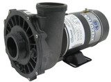 Waterway 3410410-1A Complete Spa Pumps, 48 Frame, 2" Suction