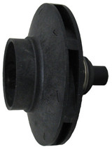 Custom Molded Products 2 Hp Impeller | 27203-200-300