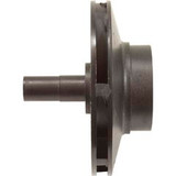 Custom Molded Products 27203-200-300 Impeller, CMP Wet End, 2.0hp