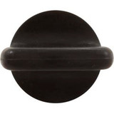 Custom Molded Products 27203-300-070 Drain Plug, CMP Wet End