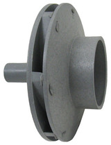 Waterway Impeller Assy, 1-1/2 HP | 310-2330