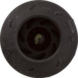 Waterway Plastics 310-2330 Impeller, Waterway EX2, 1.5 Horsepower (Yellow)