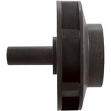 Waterway Impeller Assy, 1-1/2 HP | 310-2330