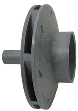 Waterway Impeller Assy, 2 Hp | 310-2340