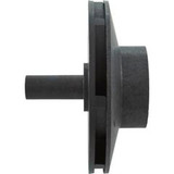 Waterway Plastics 310-2340 Impeller, Waterway EX2, 2.0 Horsepower