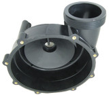 Waterway 315-2301 Volute Housing