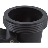 Waterway Volute Housing | 315-2301