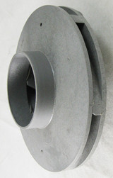 Waterway Champion 1.5 Hp Full 2 Hp Upr Impeller Assy | 310-7430