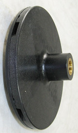 Hayward Impeller Assembly | AX6060C