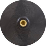 Hayward Impeller Assembly | AX6060C