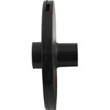 Hayward Impeller Assembly | AX6060C
