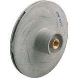 Waterway Impeller , Champs 107 | 310-7400