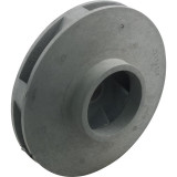 Waterway Impeller Champe | 310-7450