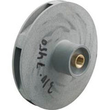 Waterway Impeller Champe | 310-7450