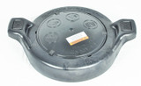 Hayward SPX4000CLD Strainer Cover Kit