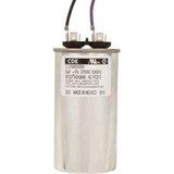 Waterway 1-1/2" Center Inlet & Discharge Exact Replacement for Older Center Discharge Pumps | 3410410-15