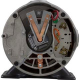 Waterway 1-1/2" Center Inlet & Discharge Exact Replacement for Older Center Discharge Pumps | 3410410-15