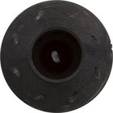 Waterway 2 Hp Impeller | 310-8040