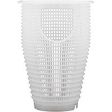 Waterco H/L Hydrostorm Pump Pot Basket | 634001