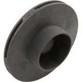 Waterco 0.75 Hp Impeller | 635096