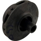 Waterco 0.5Hp Impeller | 6350640