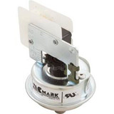 BALBOA 1 PS BALBOA PRESSURE SWITCH | 30408