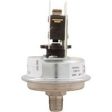 BALBOA 1 PS BALBOA PRESSURE SWITCH | 30408