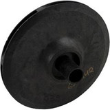 Waterco 1.50Hp Impeller | 6340142