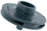 Hayward Impeller, 3/4 Hp, Up-Rated | SPX3005C