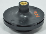 Hayward Impeller For 3/4 H.P. Max- Rate Pump | SPX2700C