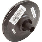 Waterco 63401225 Impeller, Waterco HydroStorm/Plus/Star, 0.75hp