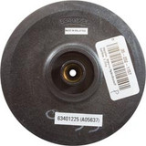 Waterco Impeller 3/4 Hp | 63401225