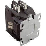 Coates 21000650 Contactor, Coates, DP, 35A, 240v