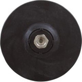 Water Ace Impeller, 1 Hp, Rsp10 | 25054B002