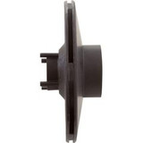 Water Ace Impeller, 1 Hp, Rsp10 | 25054B002