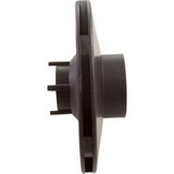 Water Ace Pump Impeller Rsp15 1-1/2 HP | 25054B003