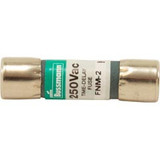 Coates 29015052 Fuse, Coates, 2A, 250v