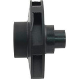 Hayward Impeller 3 Hp W/Impeller Screw | SPX3230C