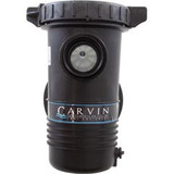 Carvin/Jacuzzi® 94026130 Pump, Carvin Magnum Force,3.0hp,230v,1-Spd,2",Full Rate,EE