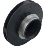 Jacuzzi® Impeller 1 1/2 Hp | 05-3939-05-R