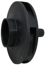 Speck Impeller 1-1/2 Hp | 2921923193