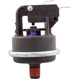 Hayward FDXLWPS1930 Water Pressure Switch