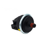 Hayward FDXLWPS1930 Water Pressure Switch