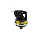 Hayward FDXLWPS1930 Water Pressure Switch