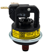 Hayward FDXLWPS1930 Water Pressure Switch