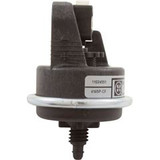Hayward HPX2181 Water Pressure Switch, Flow