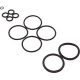 Hayward Header O-Ring Kit | FDXLFOR1930