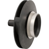 Jacuzzi® Impeller, L-1 1/2 H.P. | 05-3853-07-R