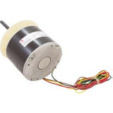 Hayward HPX11031134 Fan Motor, Hayward HeatPro, 1/3 Horsepower