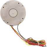 Hayward HPX11031134 Fan Motor, Hayward HeatPro, 1/3 Horsepower